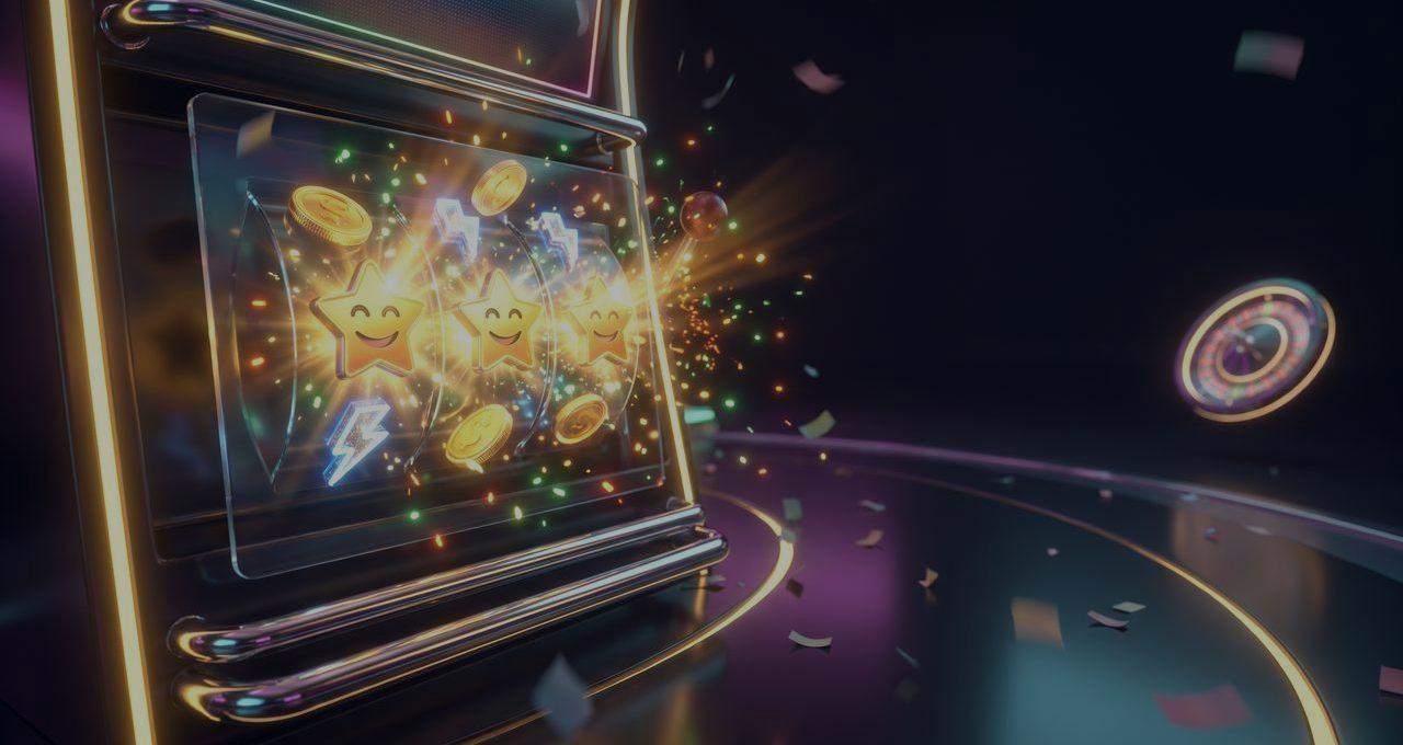 Beep Beep Casino