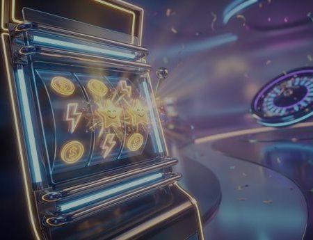 Beep Beep Casino