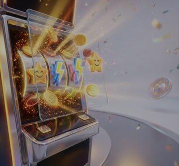 Beep Beep Casino