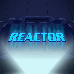 Reactor