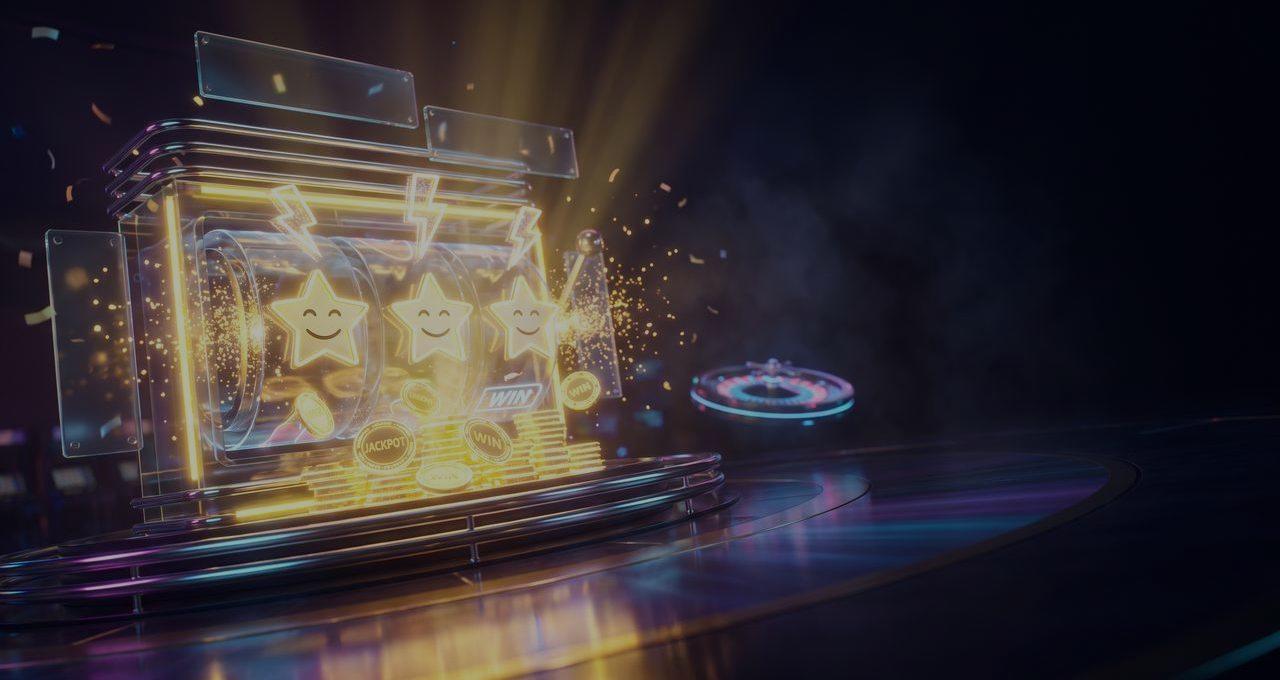 Beep Beep Casino